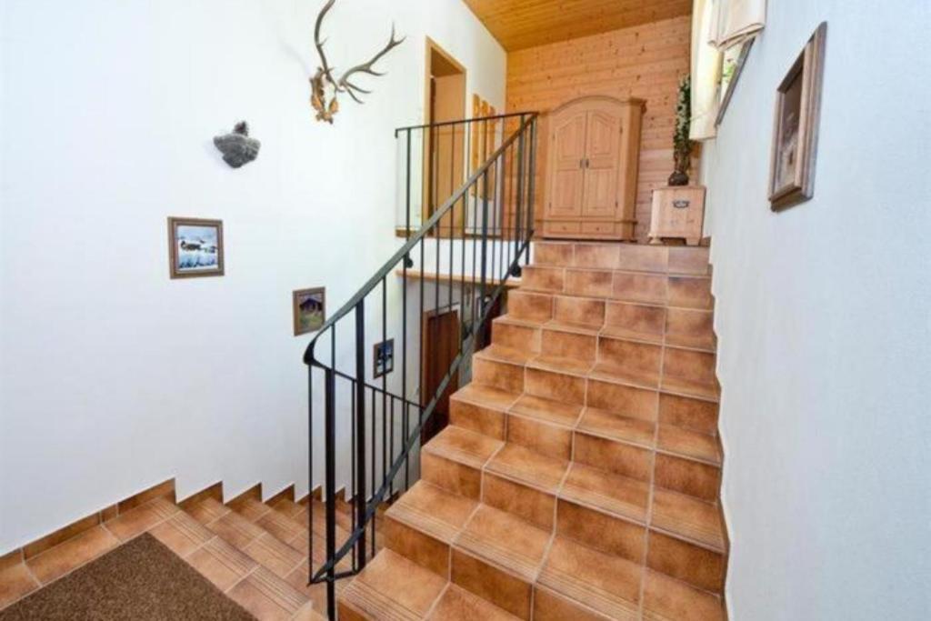 זיפלד אין טירול Haus Annelies Top 1 By Monicare מראה חיצוני תמונה